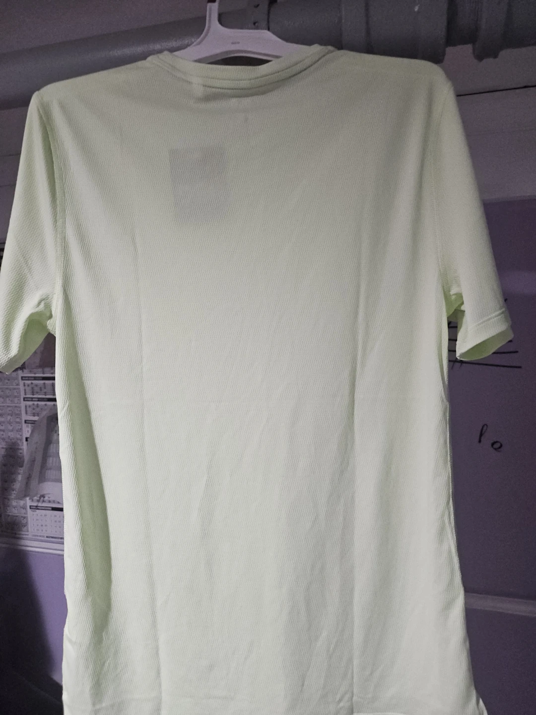 DSG T-Shirt - photo 4