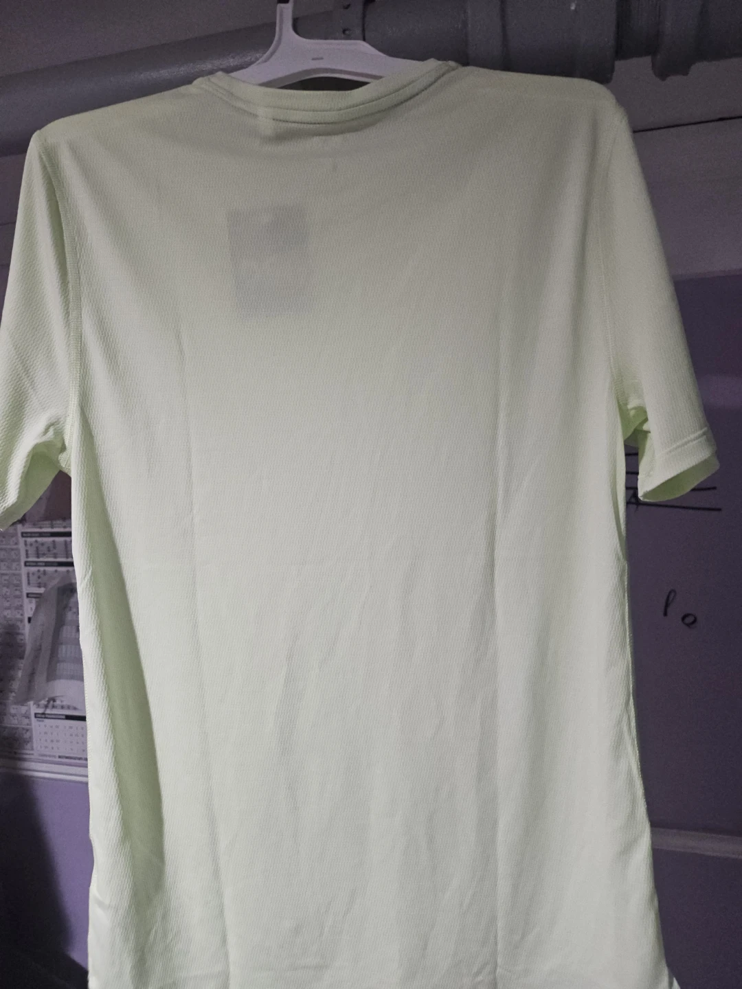 DSG T-Shirt - photo 5