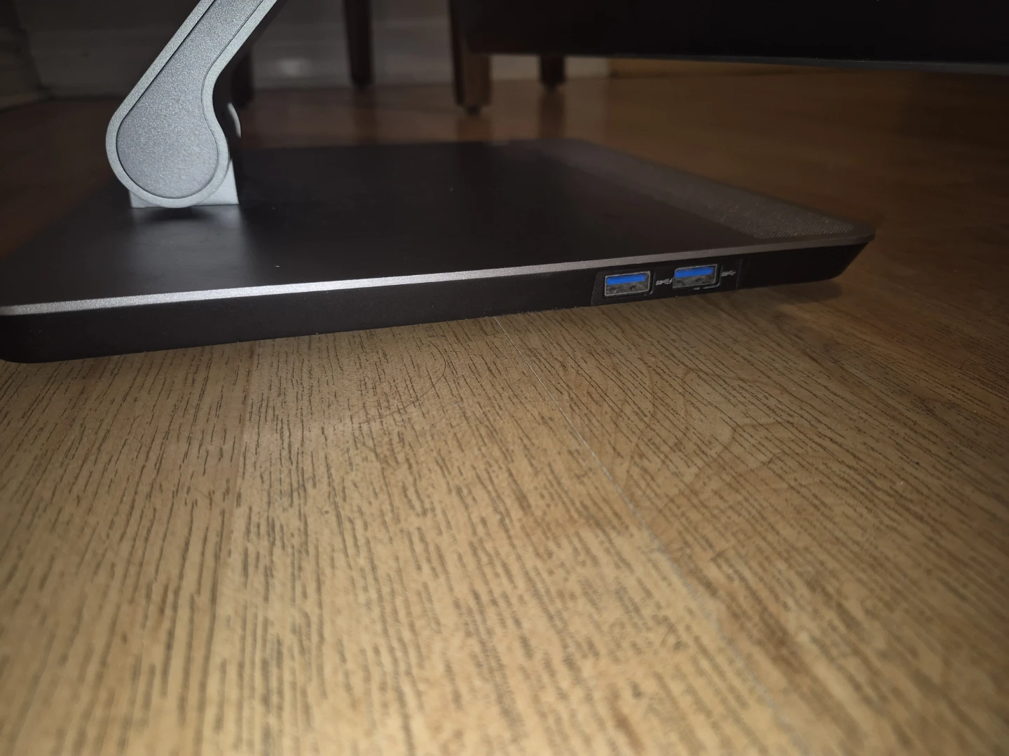 Dell Inspiron 7459 Touchscreen AIO | i7 | 12 GB RAM - photo 5