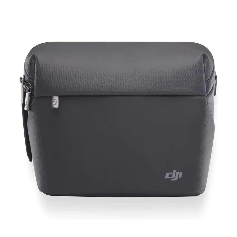 DJI Mini Shoulder Bag