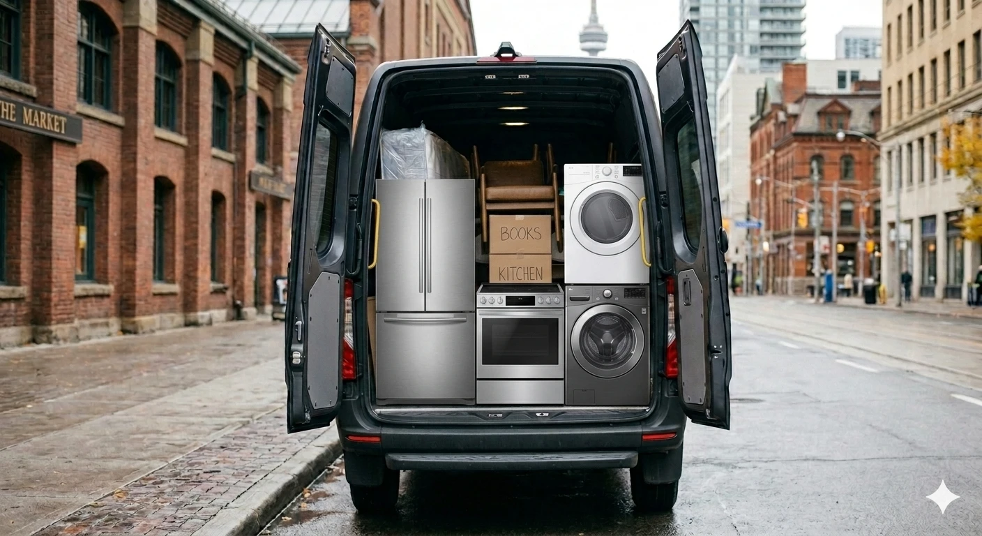 Handy man, mover, - photo 3