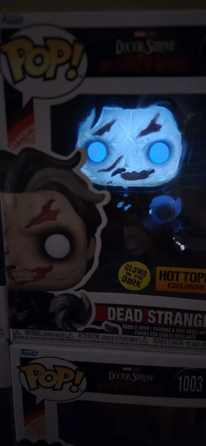 Funko POP! (Set) For Sale!! - photo 2