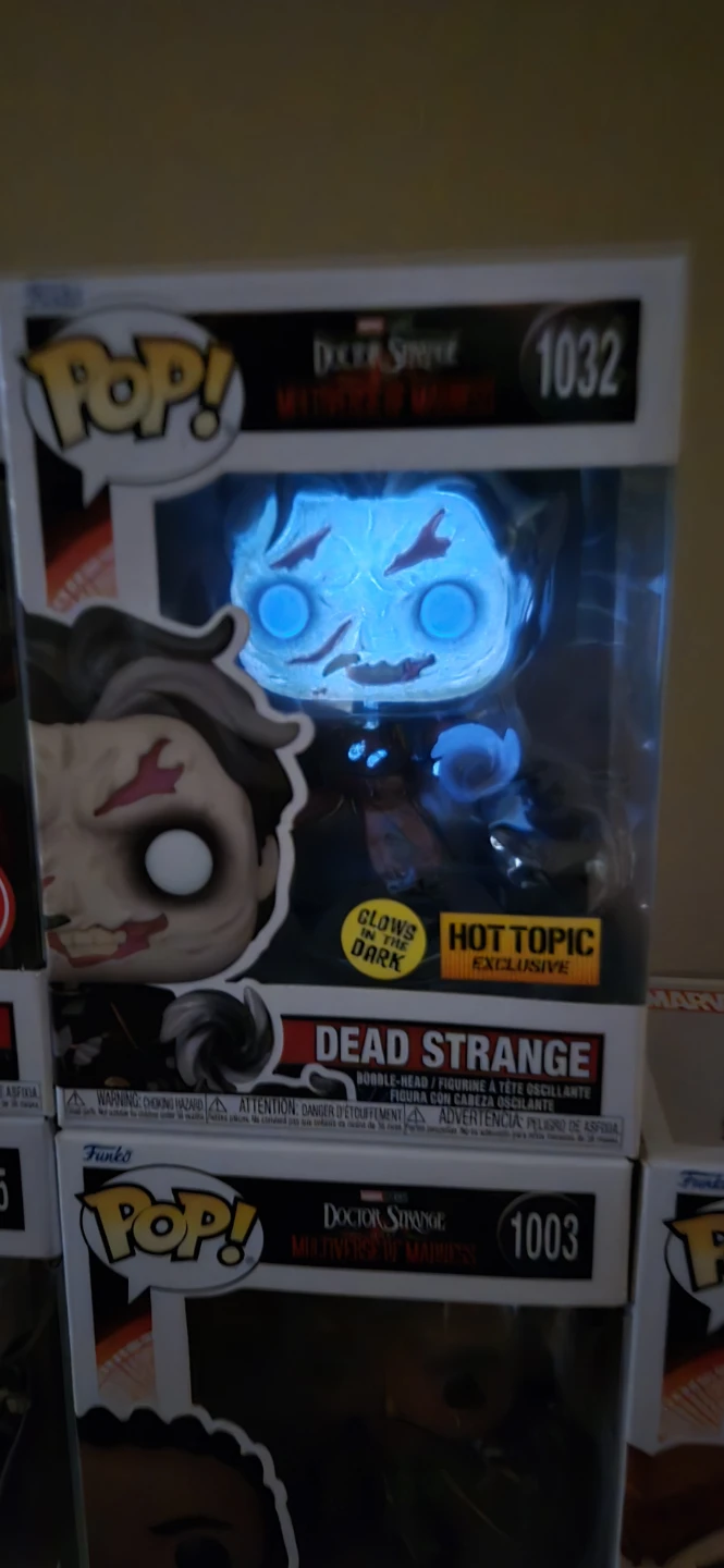 Funko POP! (Set) For Sale!! - photo 3