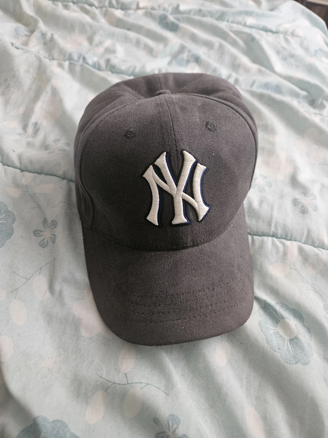 New York Yankees Hat