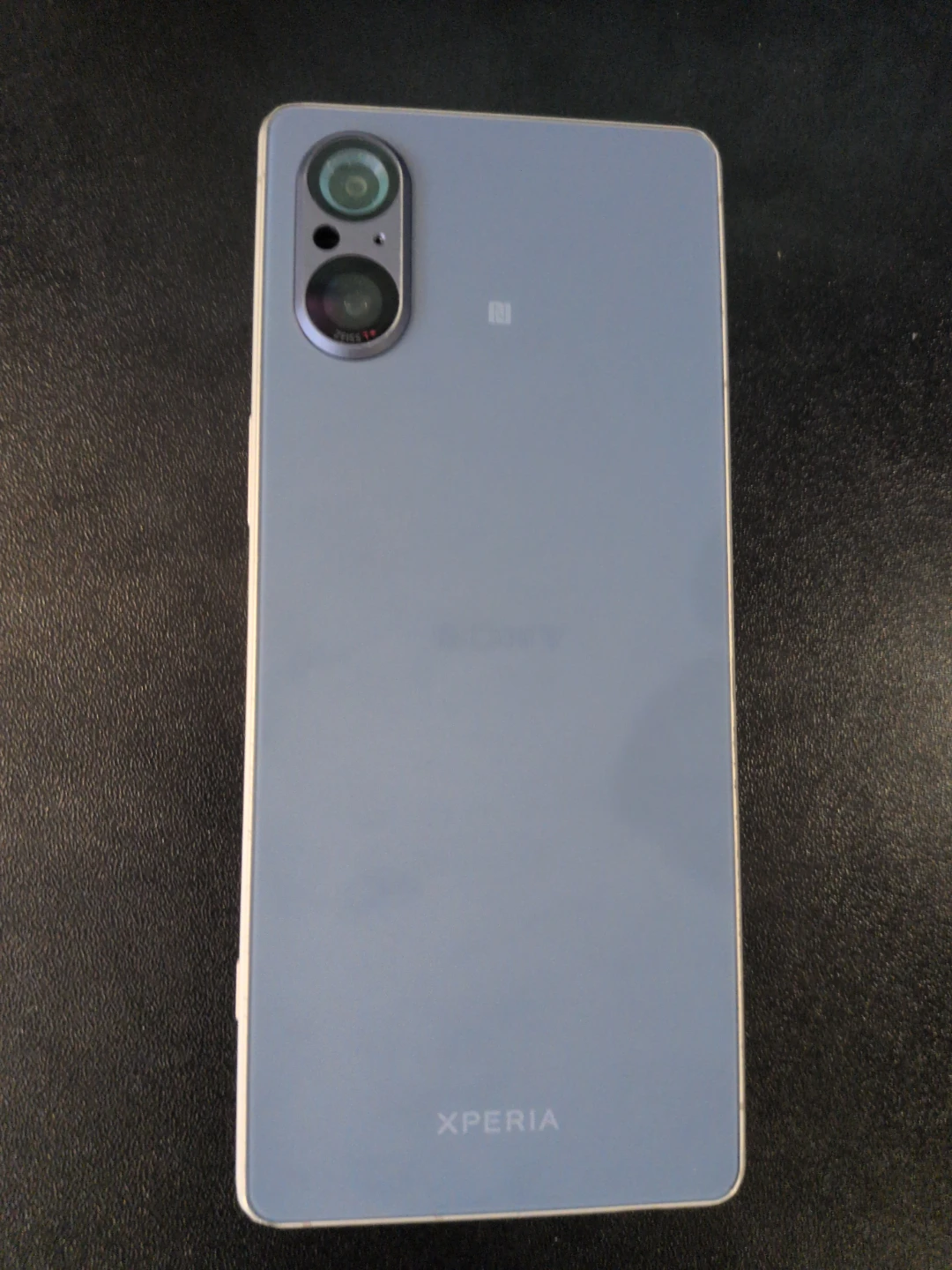 Sony Xperia 5 V - Unlocked Gaming Smartphone (256GB)