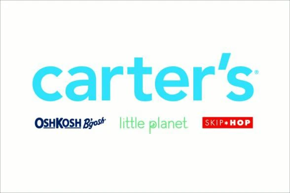 $200 cartersr gift card
