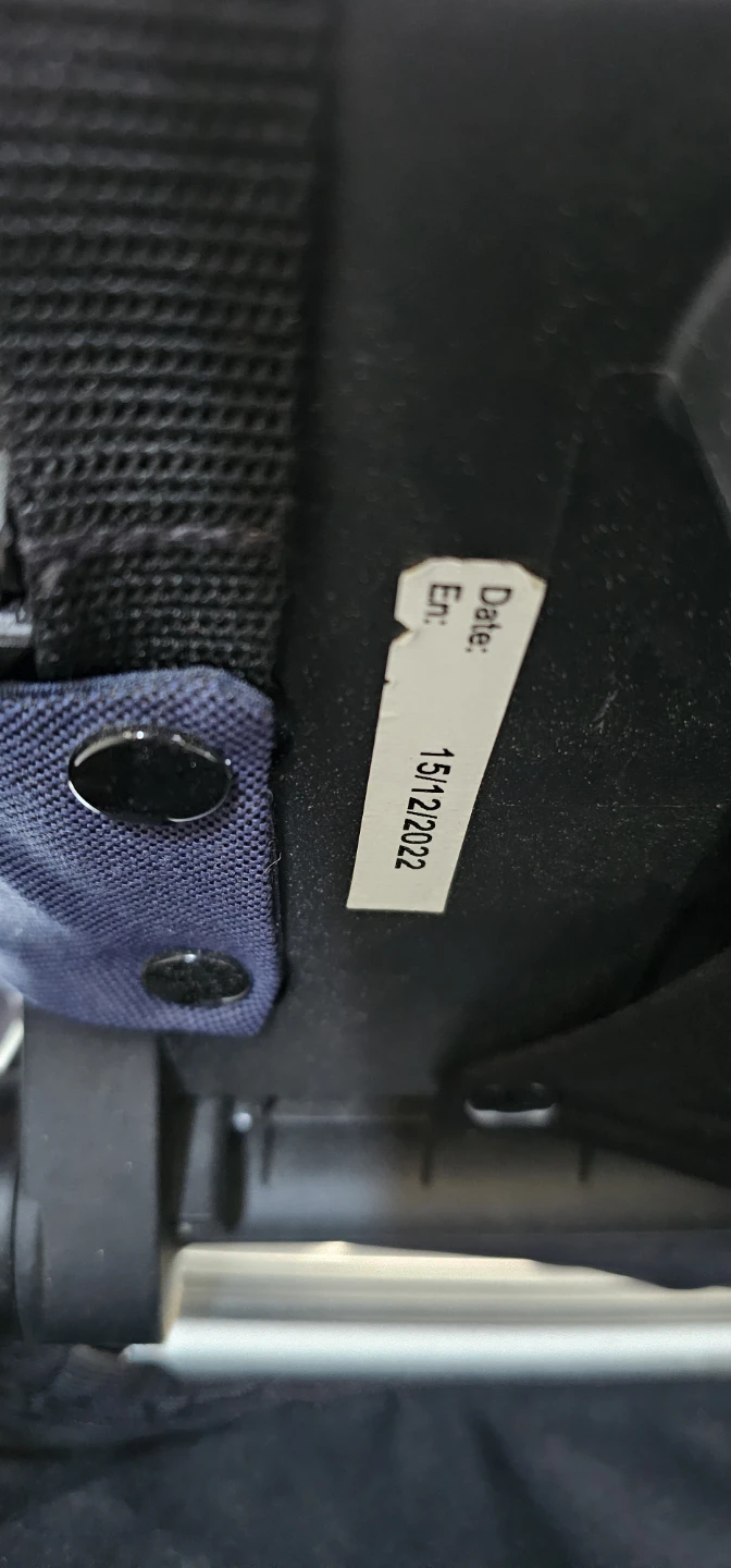 Cybex Gazelle S Stroller - photo 3