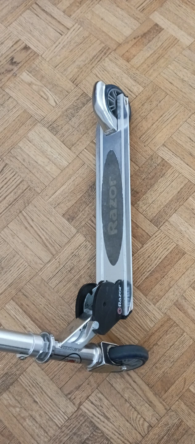 Razor Scooter - photo 2