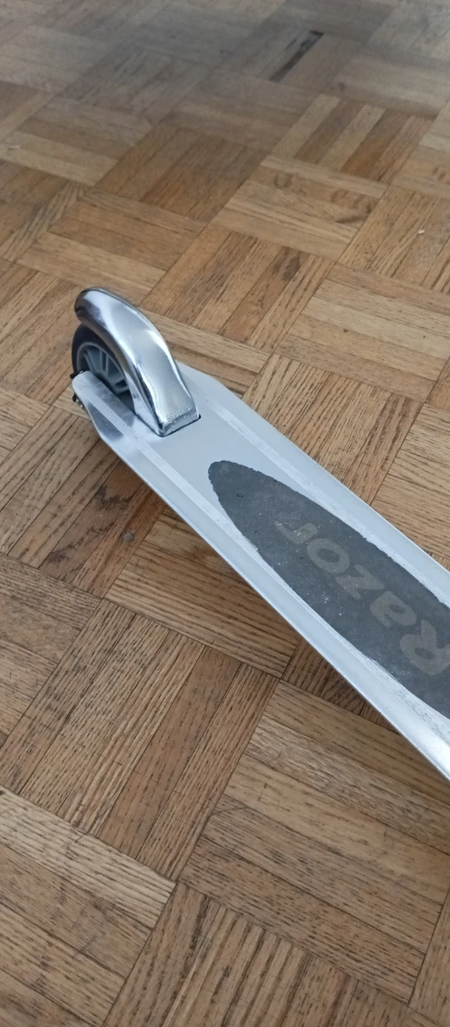Razor Scooter - photo 4