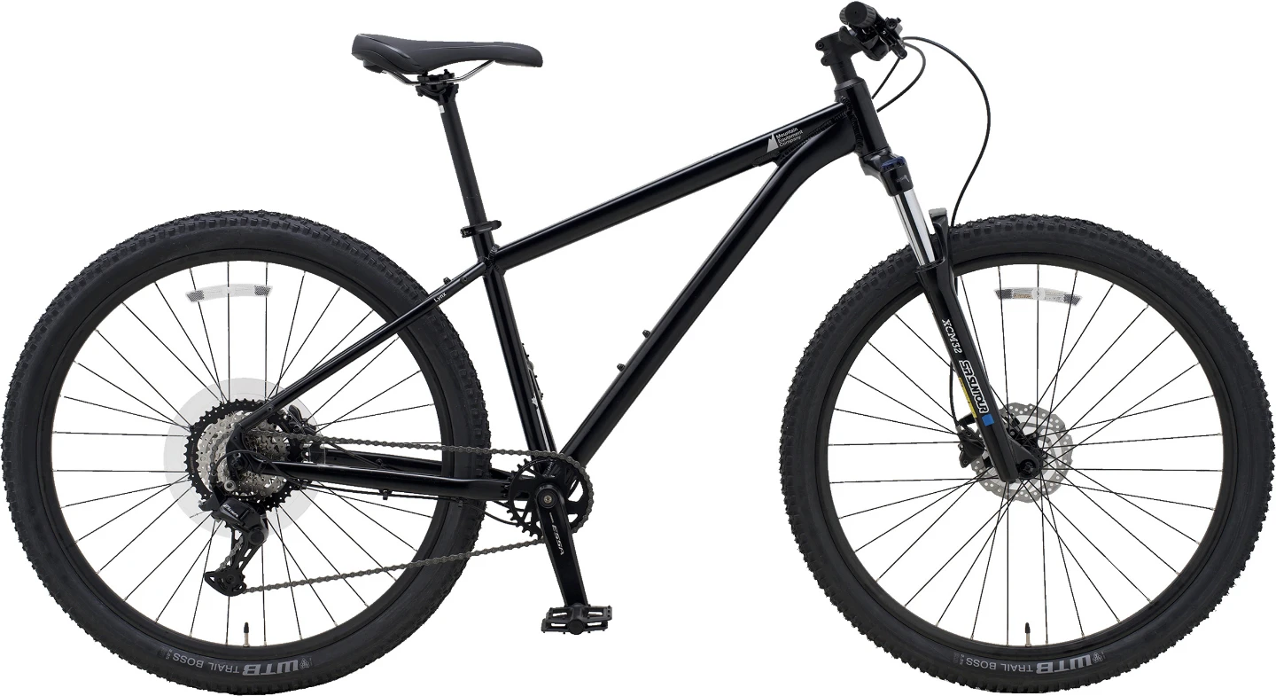 MEC MTB UNISEX, XL 29' MINT COND.