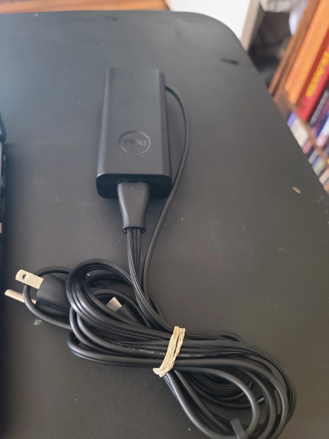 Dell Latitude 7320 Laptop - photo 3
