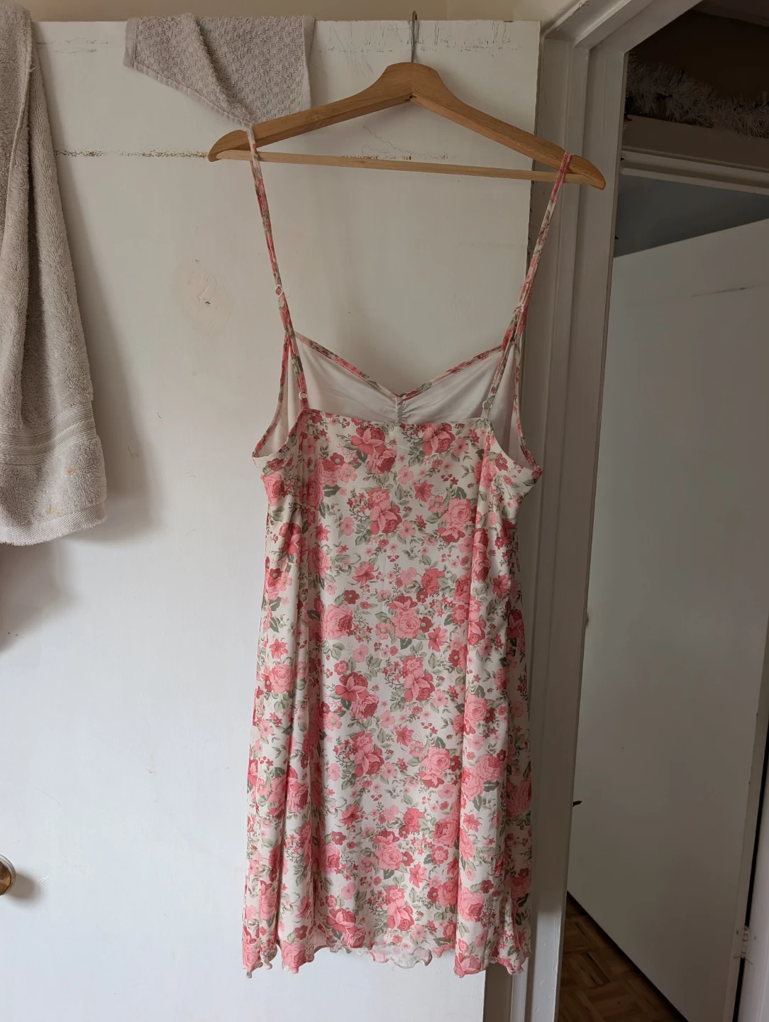 Plus size clothing - photo 5
