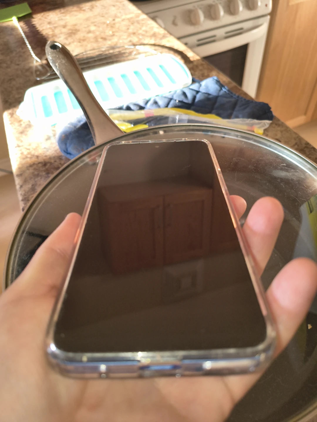 Moto G-Play 2024