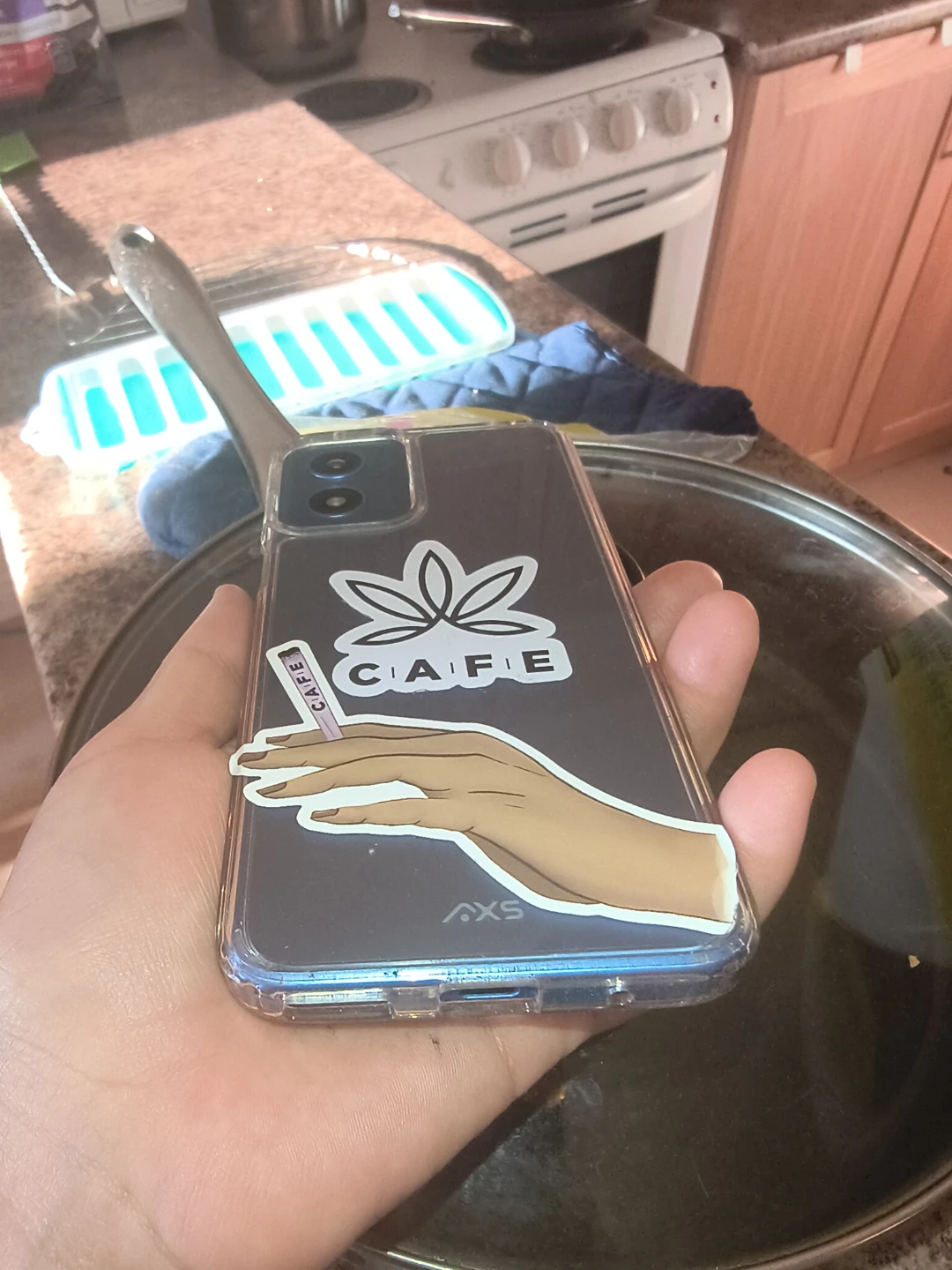 Moto G-Play 2024 - photo 2