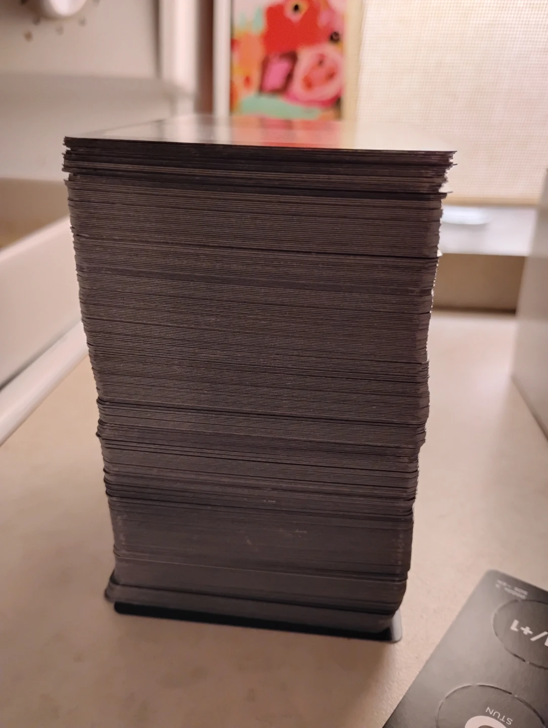 Magic The Gathering Cards BULK (Mixed, no holos) - photo 4