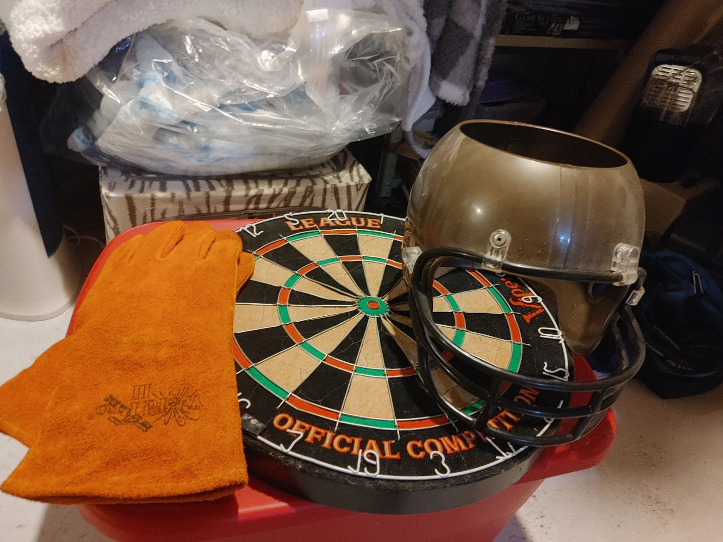 Yard sale this Saturday July 25th 9:00 till 3:00 - photo 2
