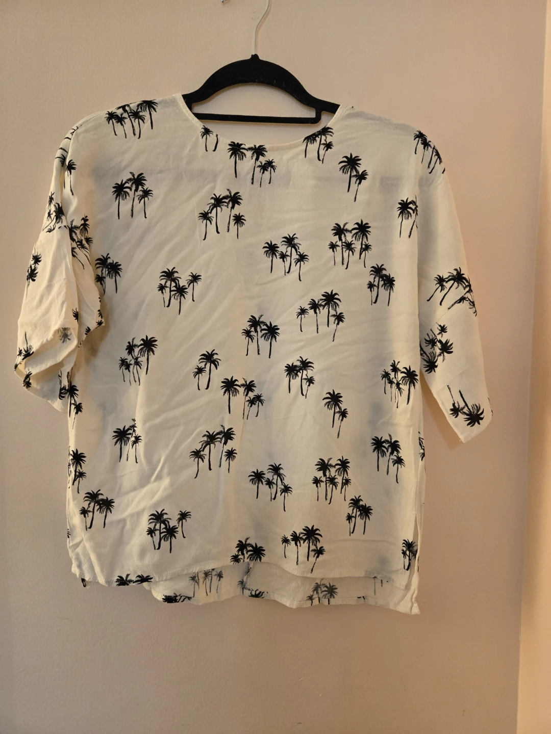 Tops Zara, Mango etc $10 each - photo 2