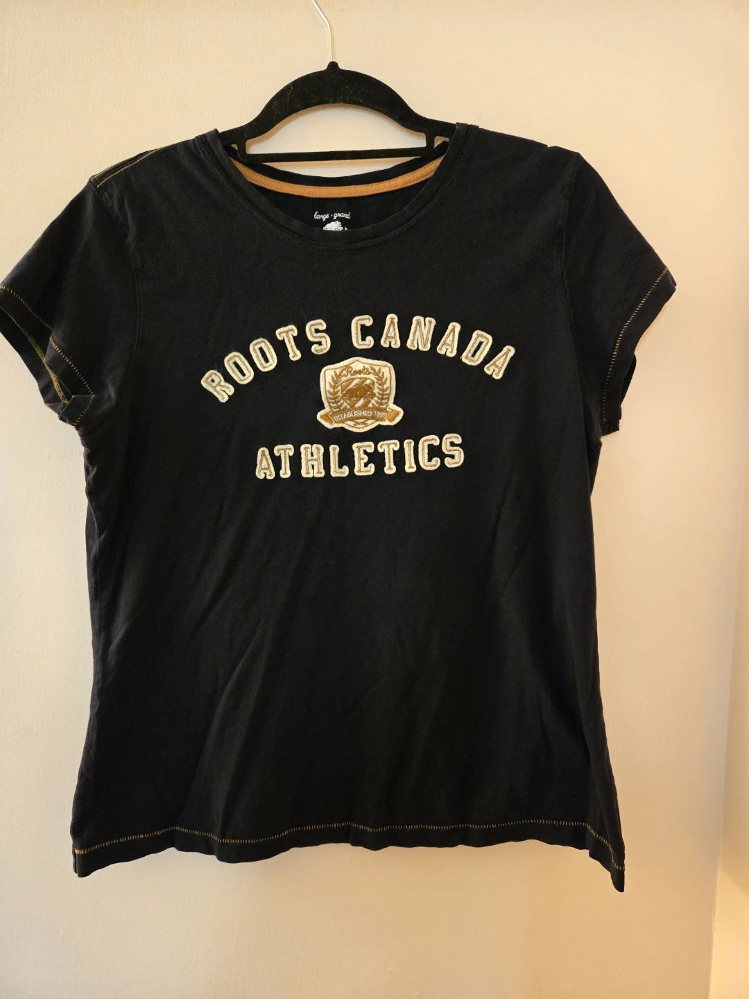 Tops Zara, Mango etc $10 each - photo 3