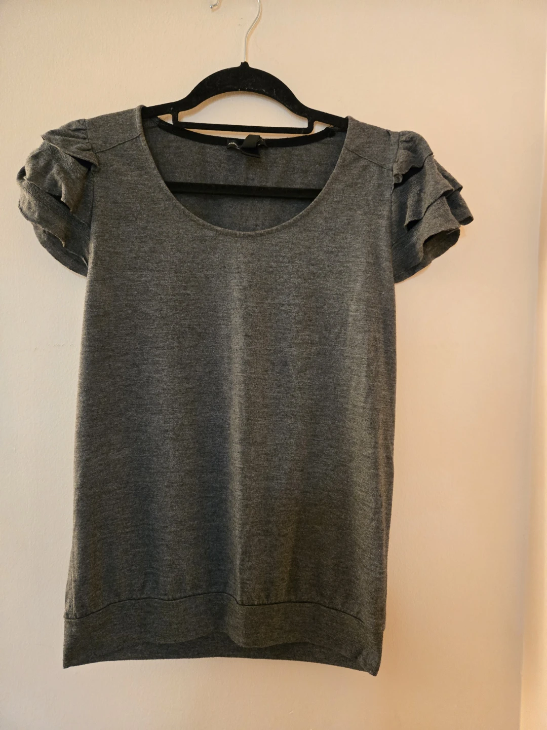 Tops Zara, Mango etc $10 each - photo 4