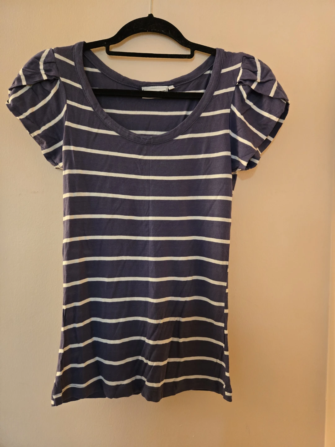 Tops Zara, Mango etc $10 each - photo 5