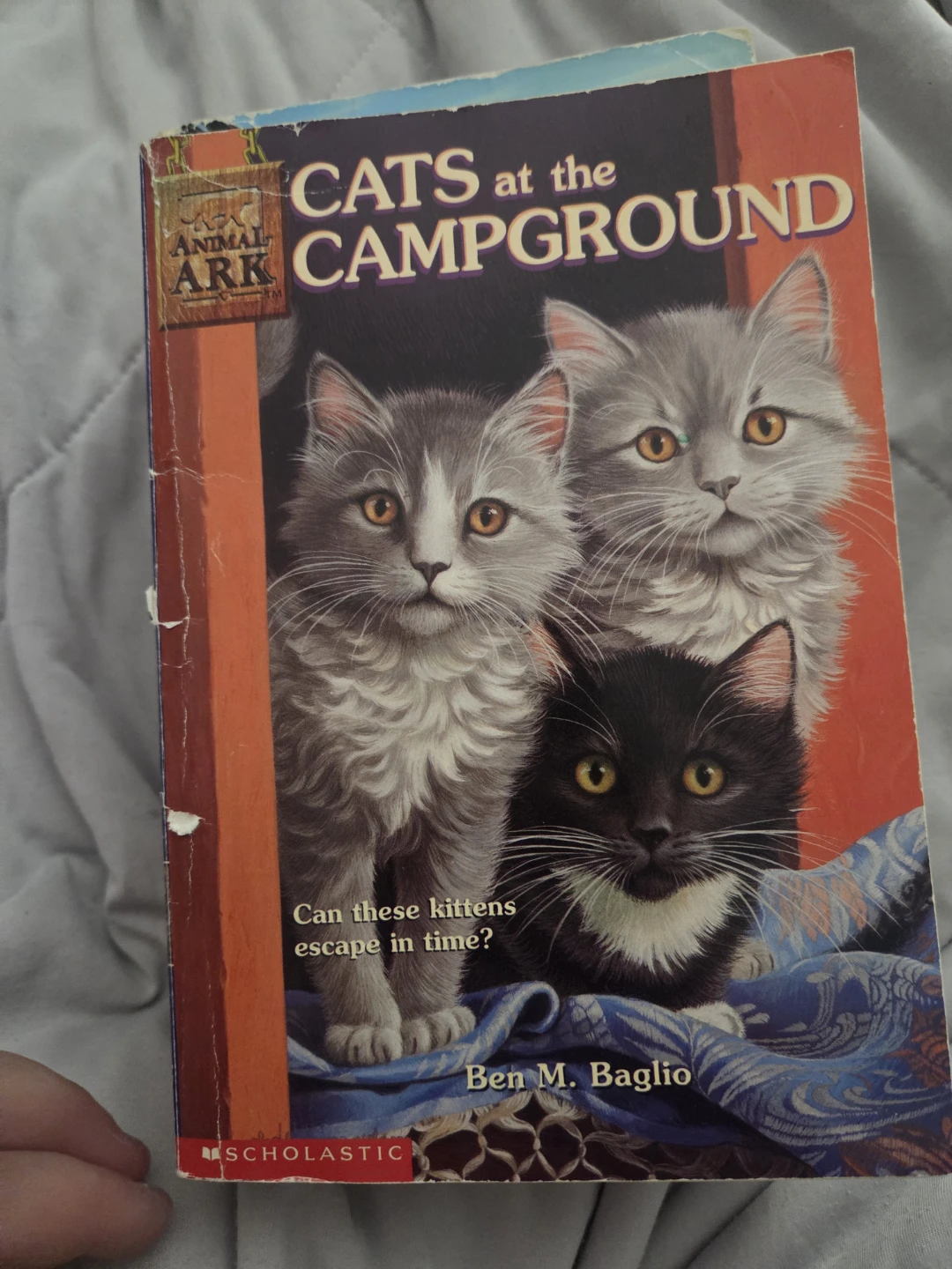 10 books $3 for each or $30 for all - photo 2