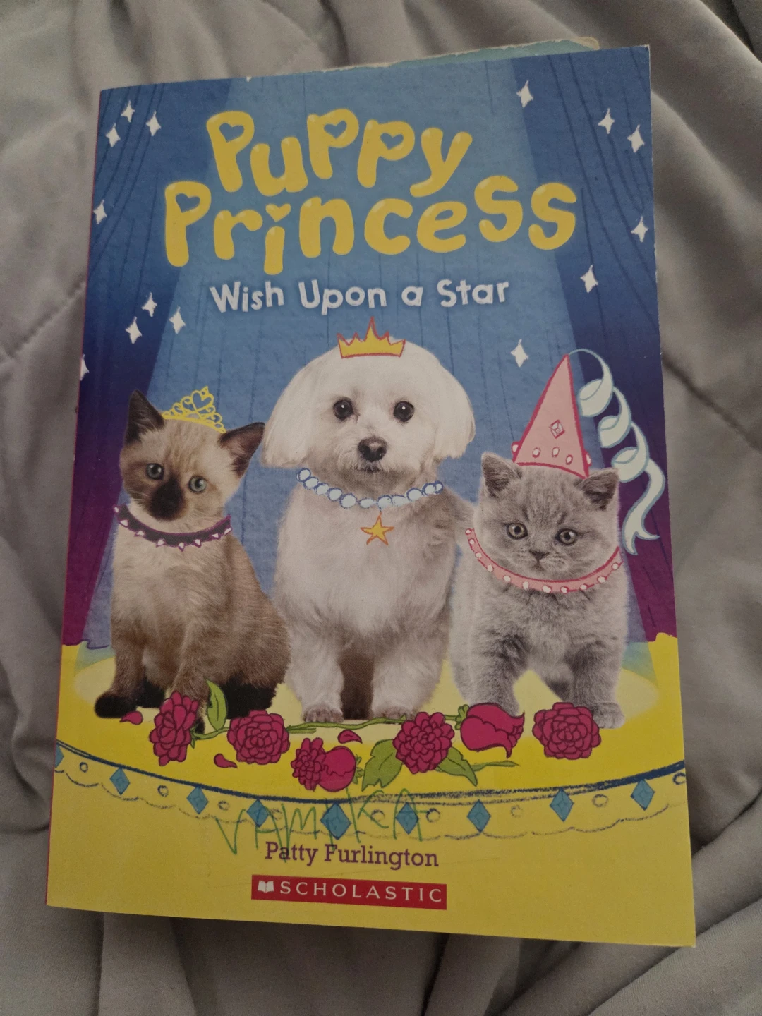 10 books $3 for each or $30 for all - photo 3