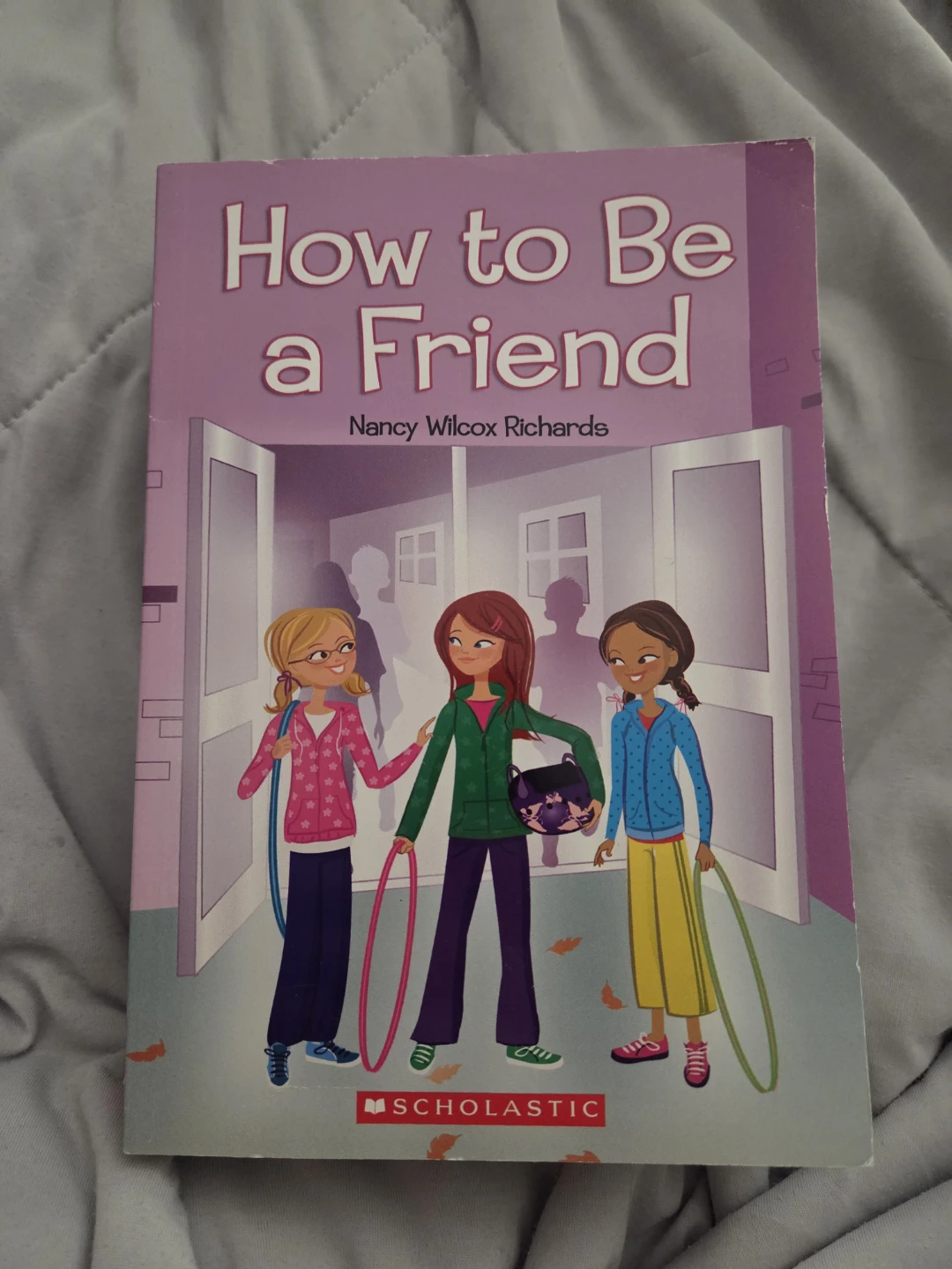 10 books $3 for each or $30 for all - photo 5
