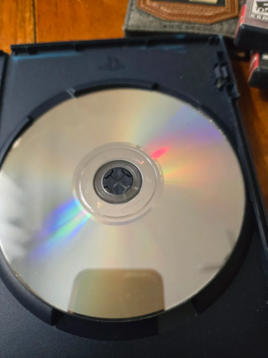 PlayStation 2 Dynasty Warriors Gundam 2 Video Game - photo 4