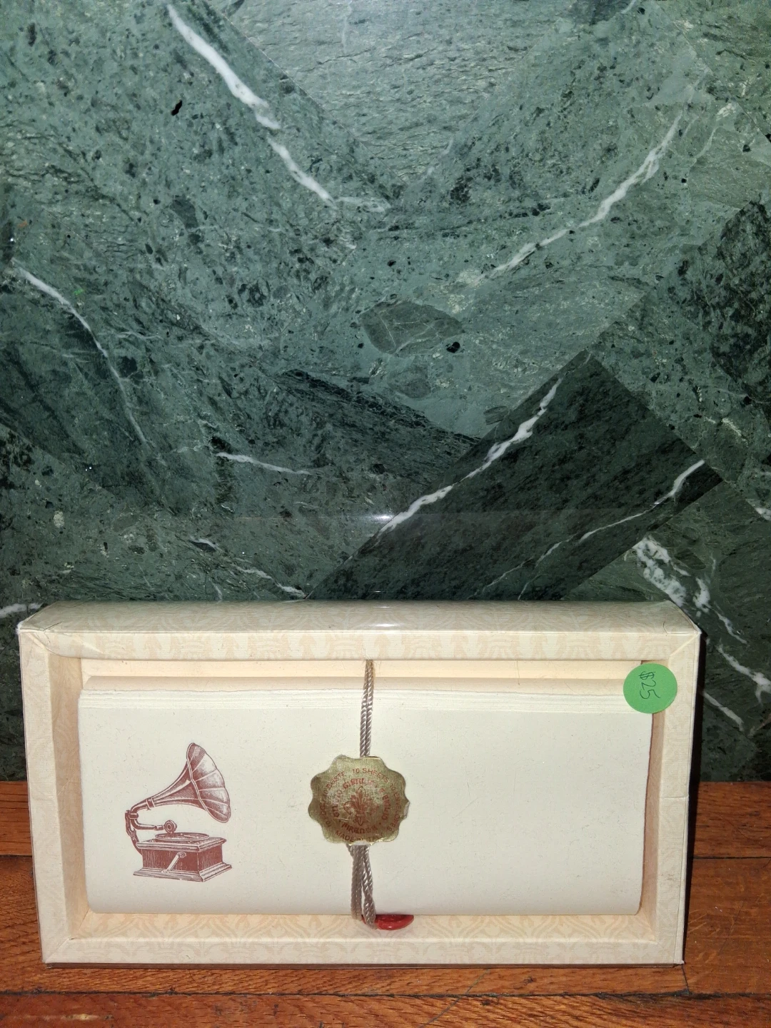Unique Vintage Items... - photo 2
