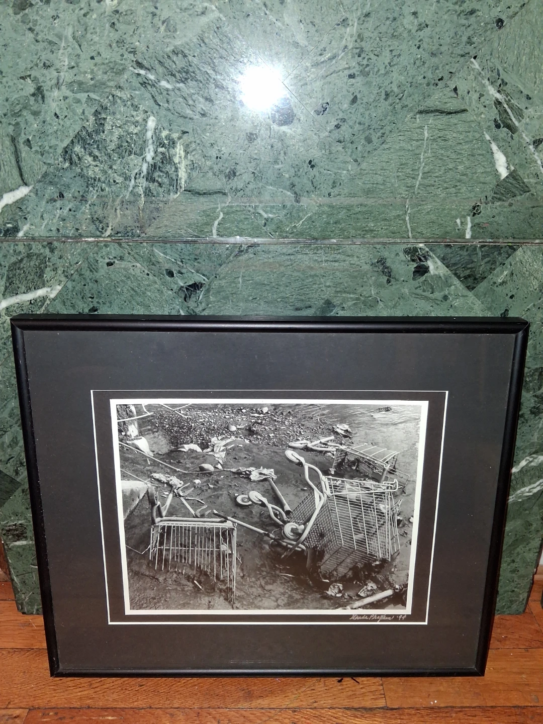 Unique Vintage Items... - photo 3