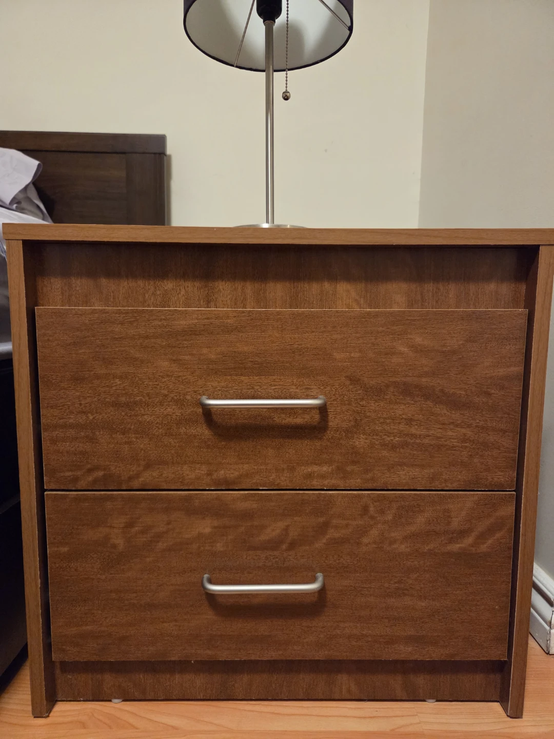 Nightstand