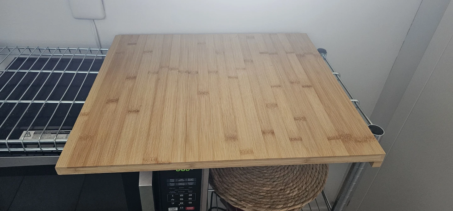 Cutting Board Ikea - photo 3