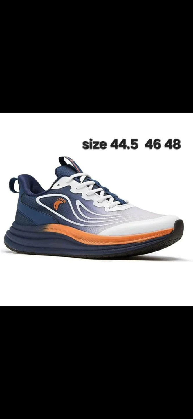 Sneakers - photo 3