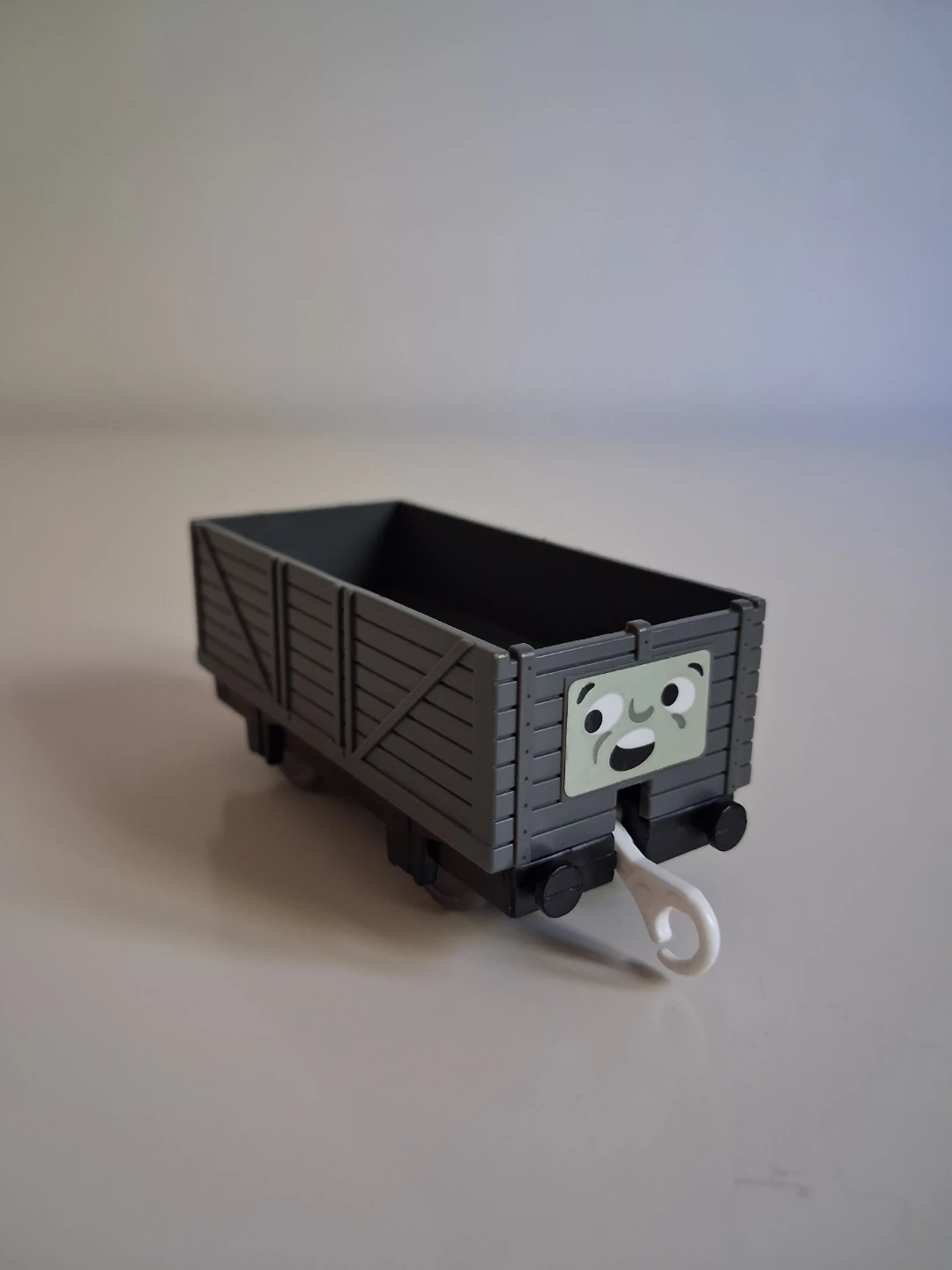 Tomy Truck - photo 2