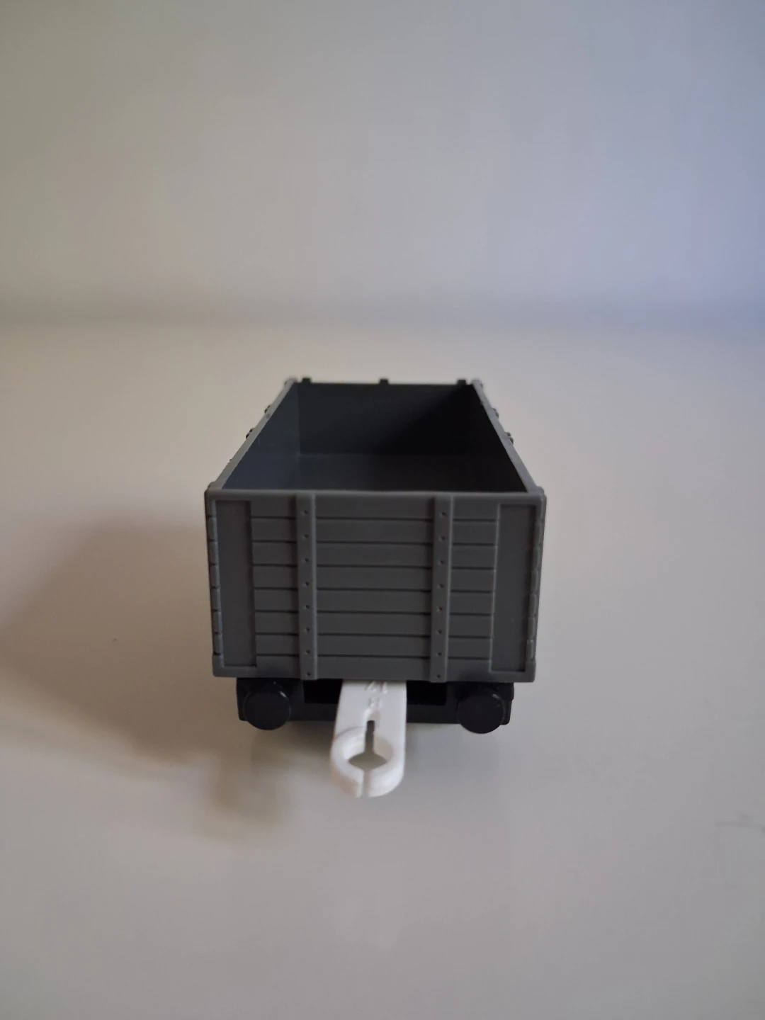 Tomy Truck - photo 3