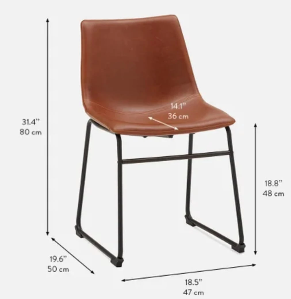 Small dining set - photo 3