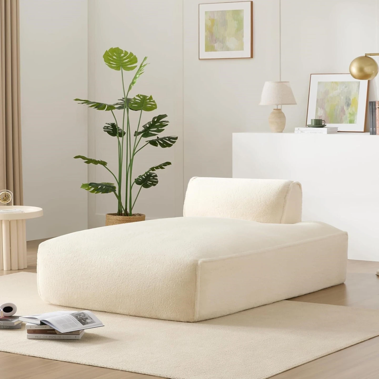 Modular Sofa NEW