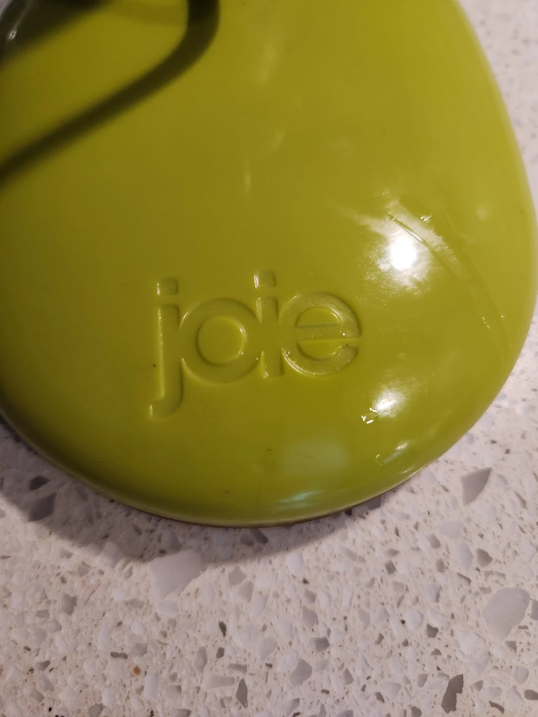 Joie Monkey Kitchen Banana Holder - photo 2