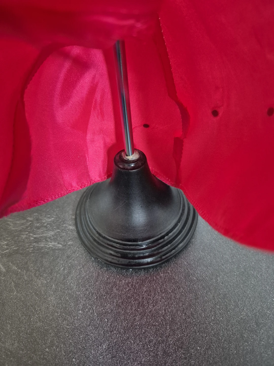 Jewellery Holder - photo 2