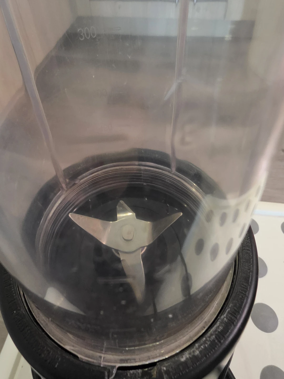 Personal Blender - photo 2