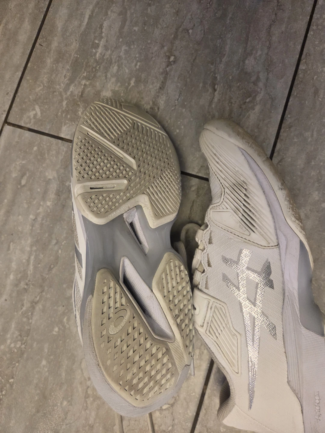 Asics Women's Running Shoes - photo 3