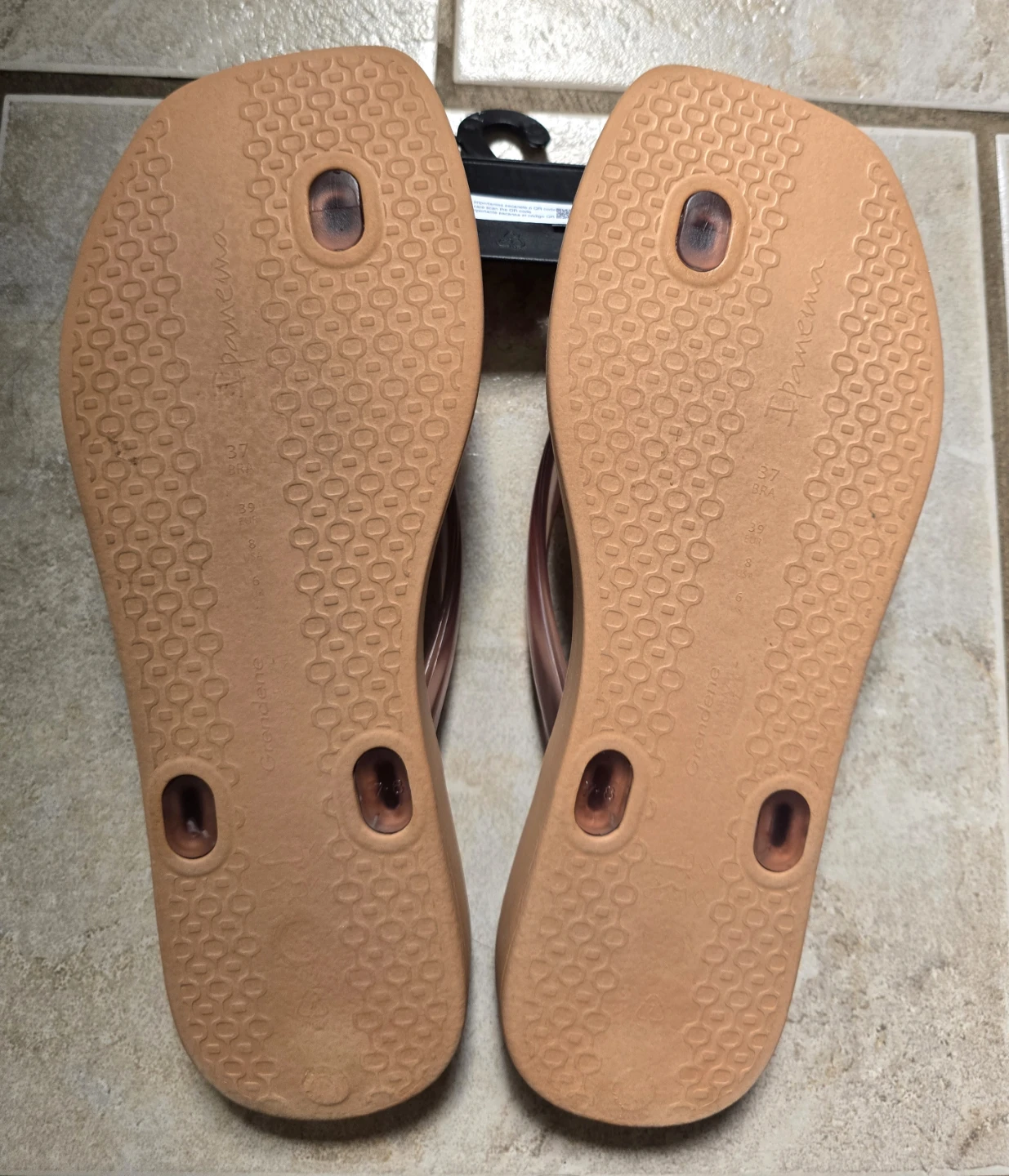 Women's Sandals - photo 2