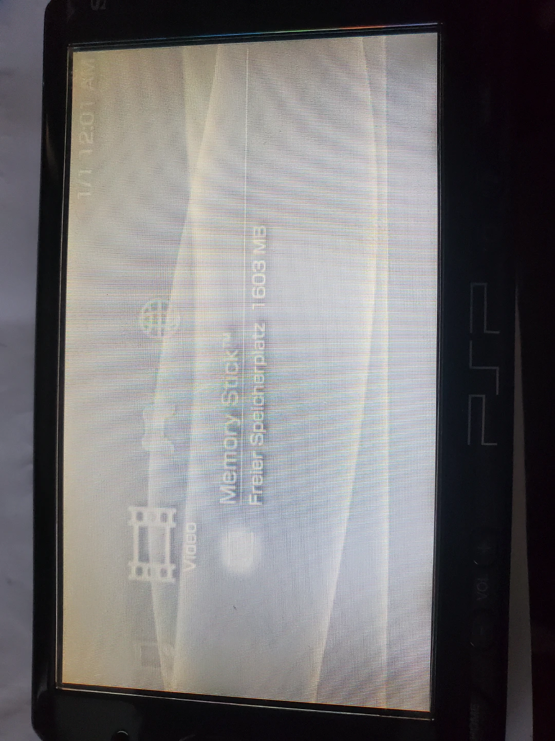 Sony PSP - photo 2