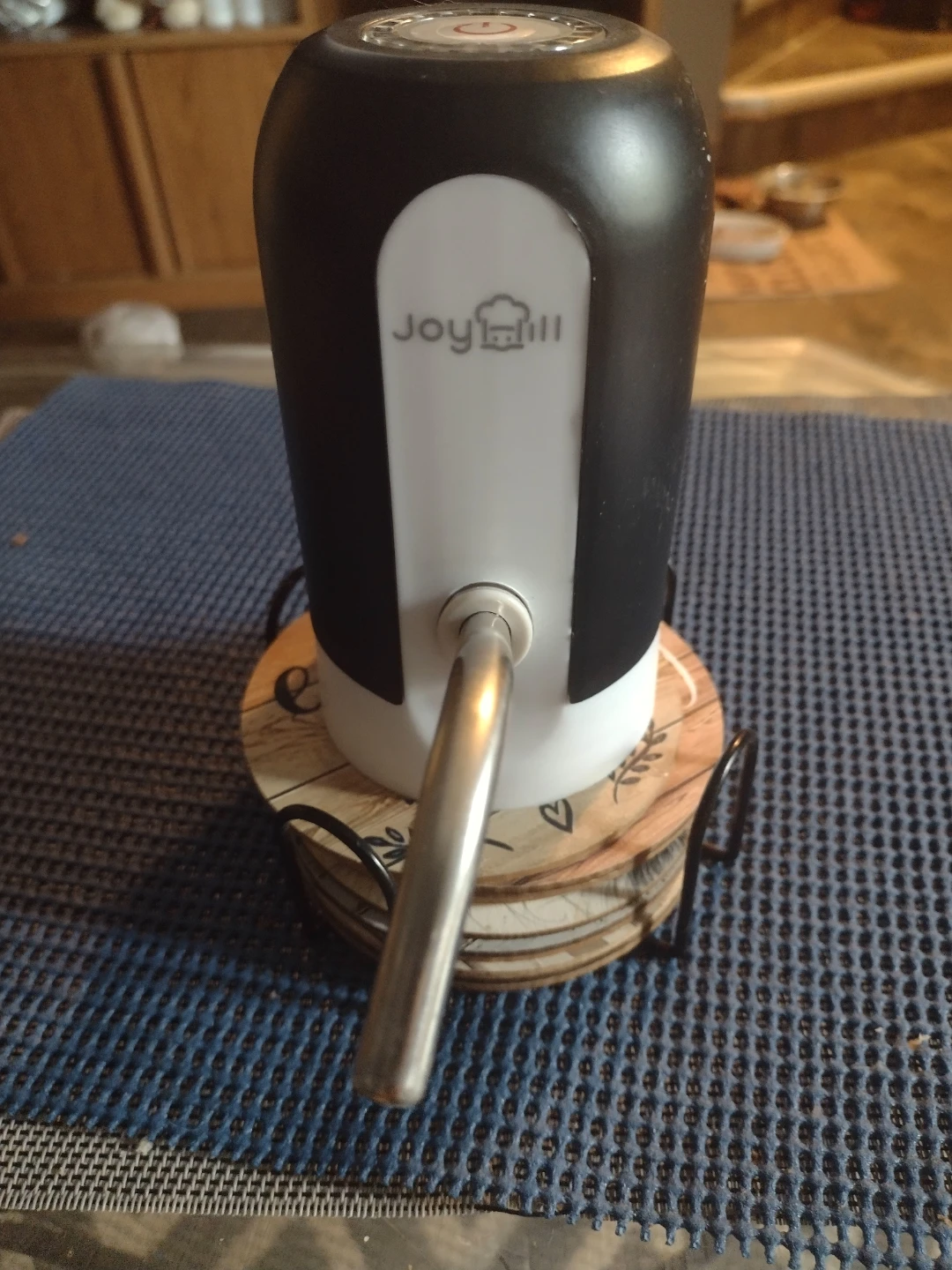 JoyHill Automatic Water Dispenser Pump