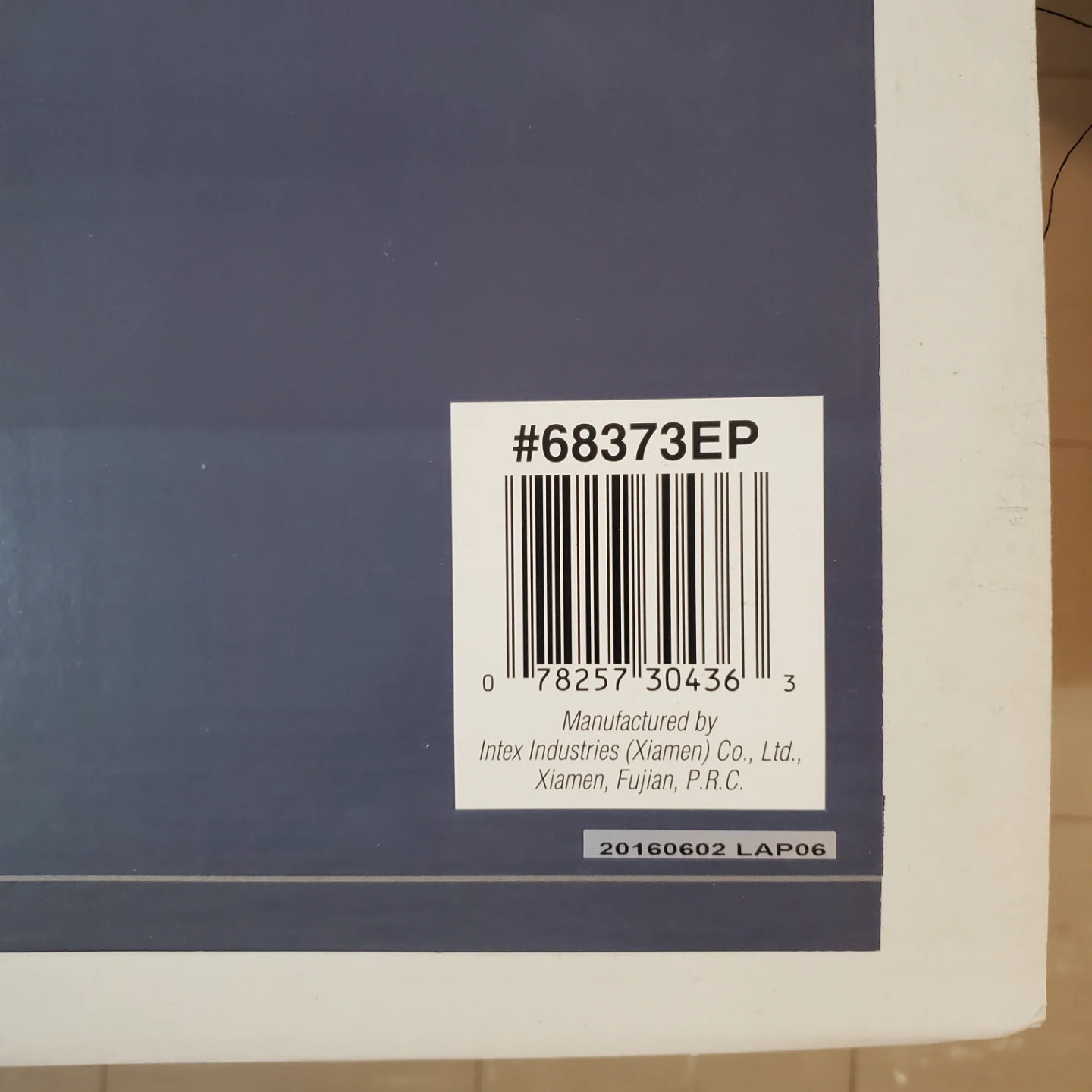 3 Person Raft w oars and life jackets NIB - photo 5