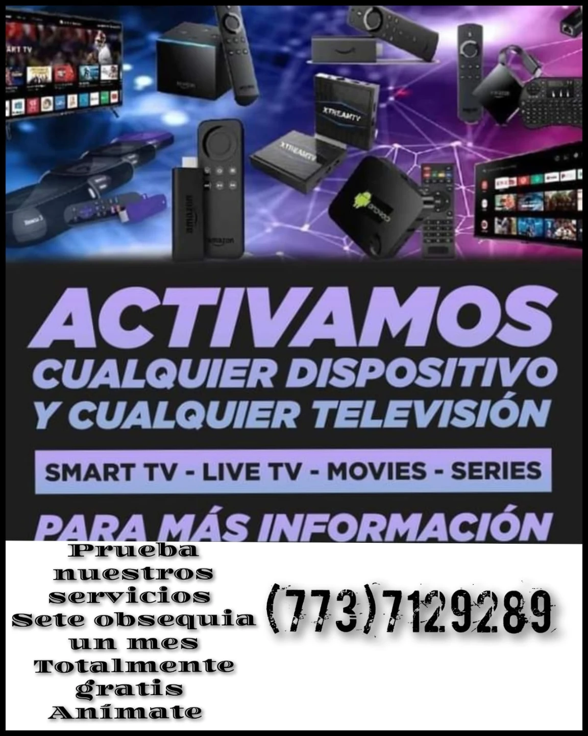 Amazon Fire TV Stick 4K