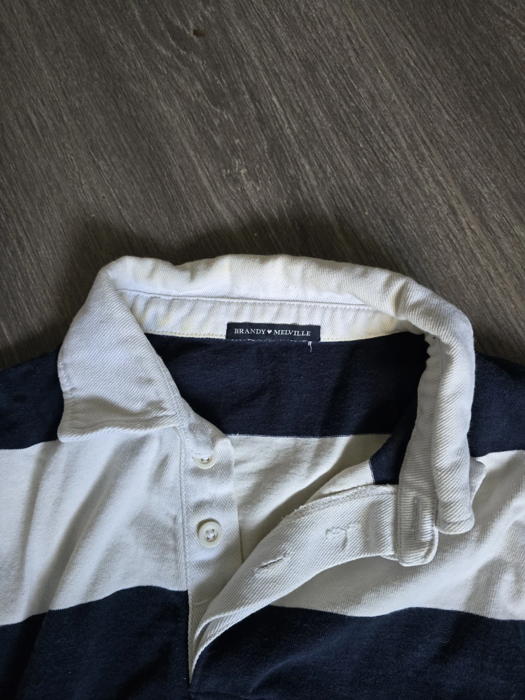 Women's Tops Brandy + Oak&Fort - photo 5