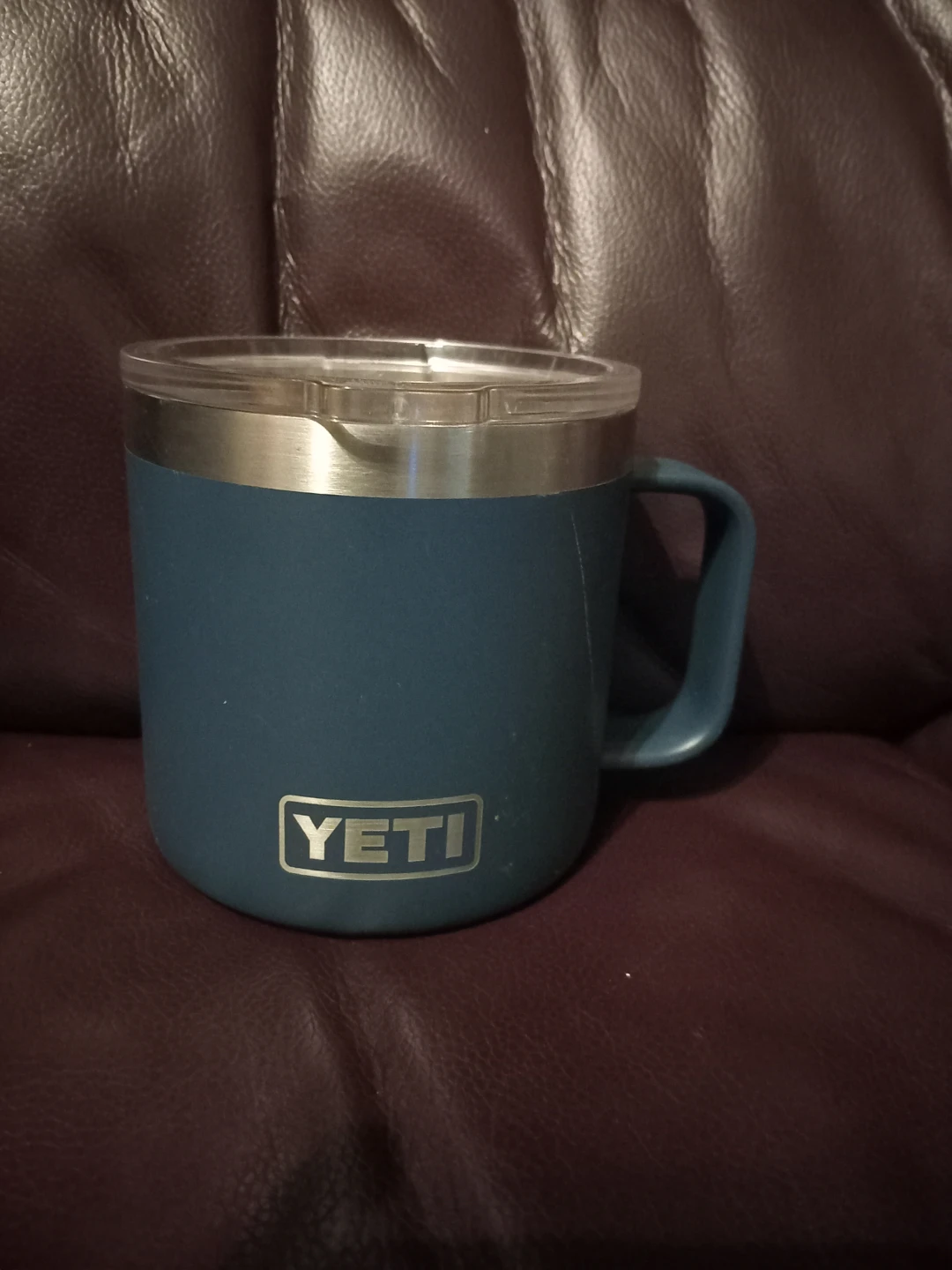 Yeti Rambler Mug - photo 2