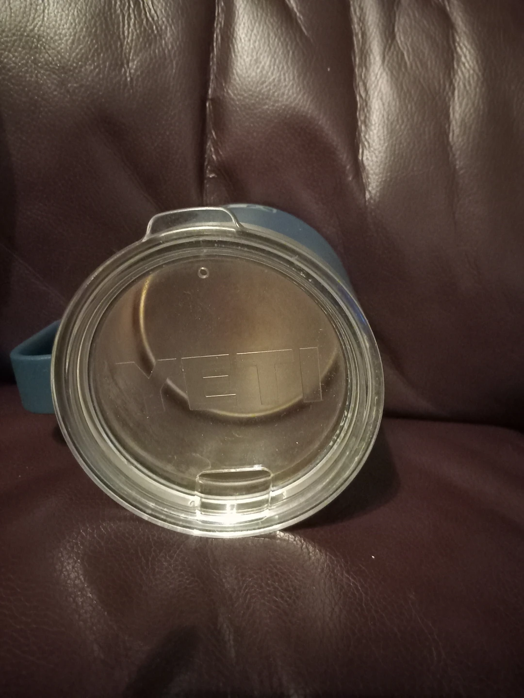 Yeti Rambler Mug - photo 3