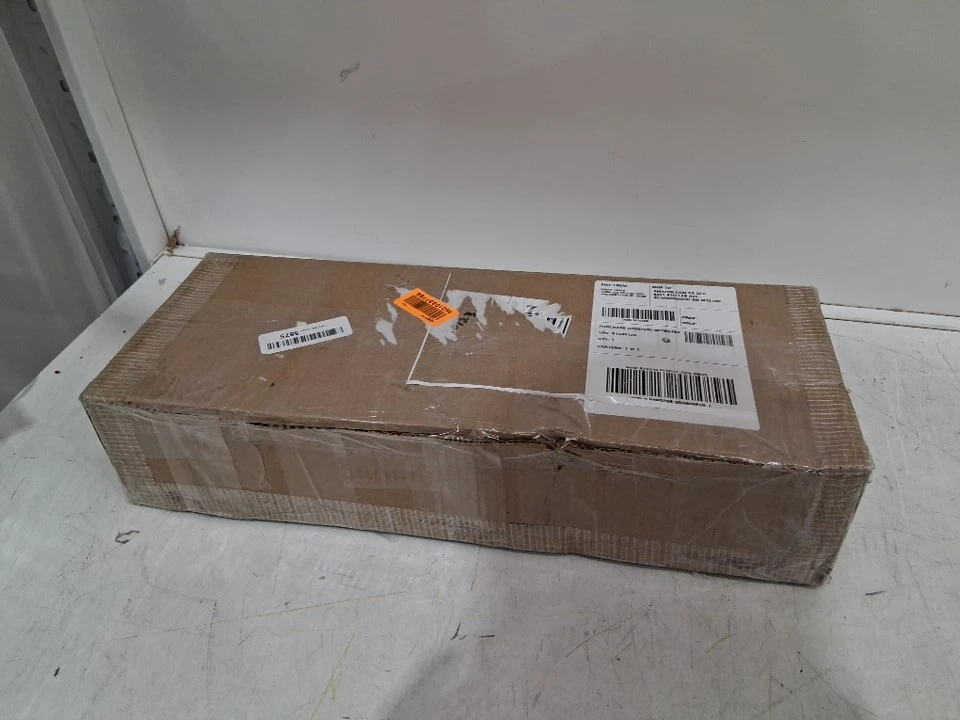 Backrack Cover Hardware Kit- Ford F-150 and F-150 Lightning